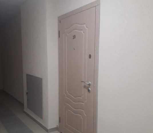 продажа двухкомнатной квартиры номер A-173953 в Киевском районе, фото номер 11